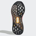 adidas Ultraboost 5X Γυναικεία Παπούτσια για Τρέξιμο