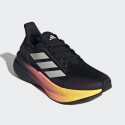 adidas Ultraboost 5X Γυναικεία Παπούτσια για Τρέξιμο
