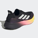 adidas Ultraboost 5X Γυναικεία Παπούτσια για Τρέξιμο