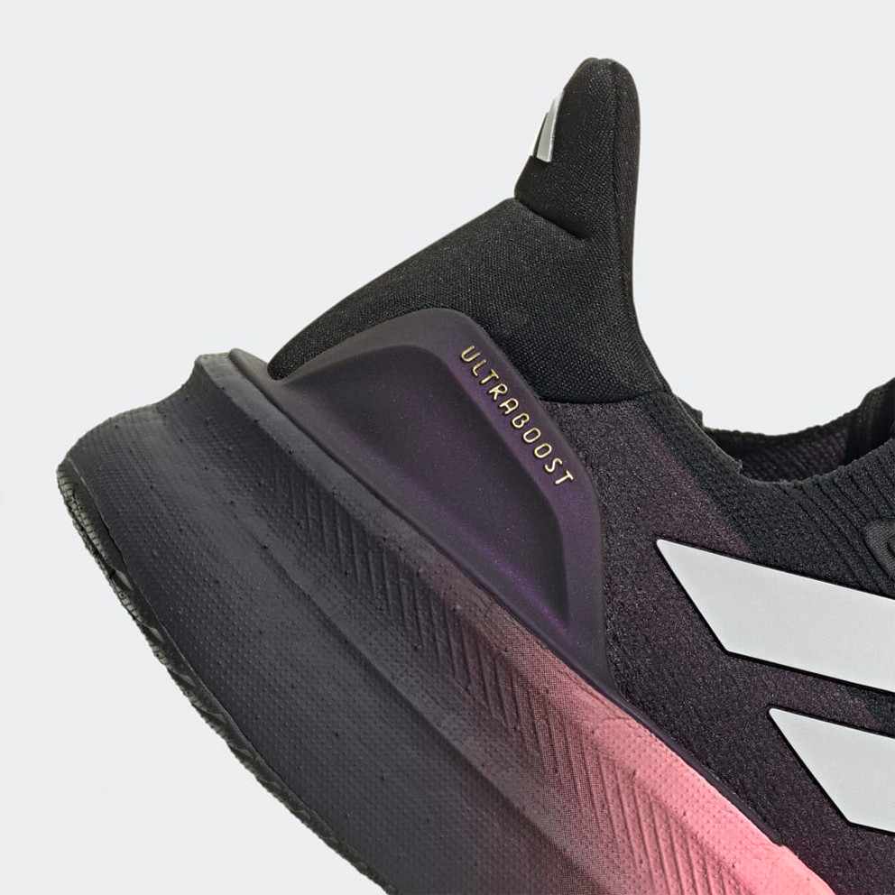 adidas Ultraboost 5X Γυναικεία Παπούτσια για Τρέξιμο
