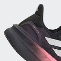 adidas Ultraboost 5X Γυναικεία Παπούτσια για Τρέξιμο