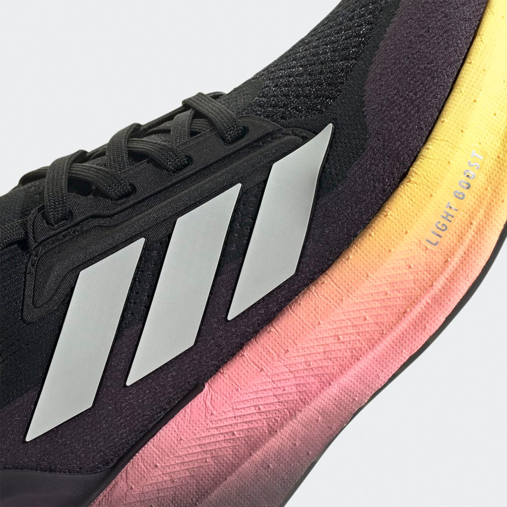 adidas Ultraboost 5X Γυναικεία Παπούτσια για Τρέξιμο