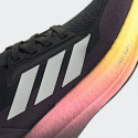 adidas Ultraboost 5X Γυναικεία Παπούτσια για Τρέξιμο