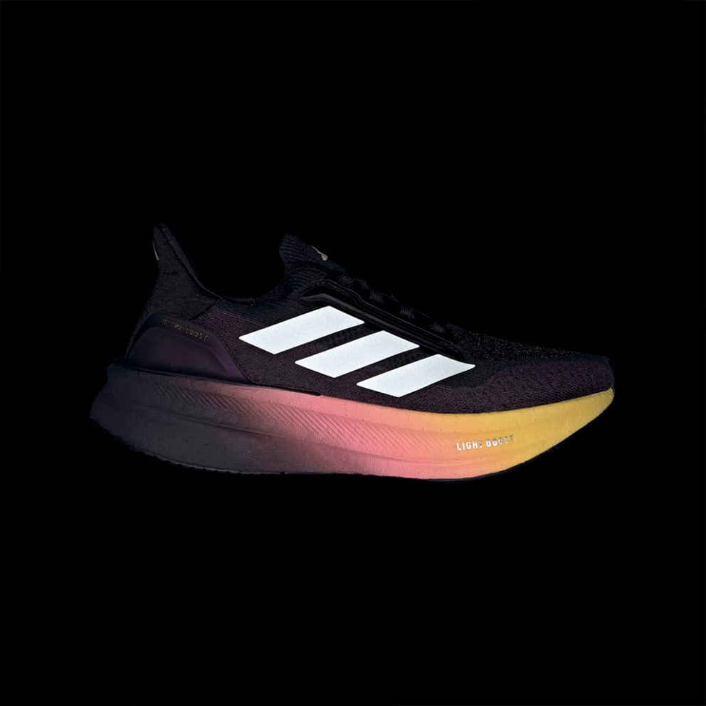 adidas Ultraboost 5X Γυναικεία Παπούτσια για Τρέξιμο