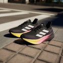 adidas Ultraboost 5X Γυναικεία Παπούτσια για Τρέξιμο