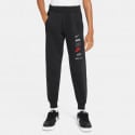 nike-k-nsw-club-flc-jggr-mlogo