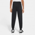Nike Sportswear Club Fleece Ανδρικό Παντελόνι Φόρμας