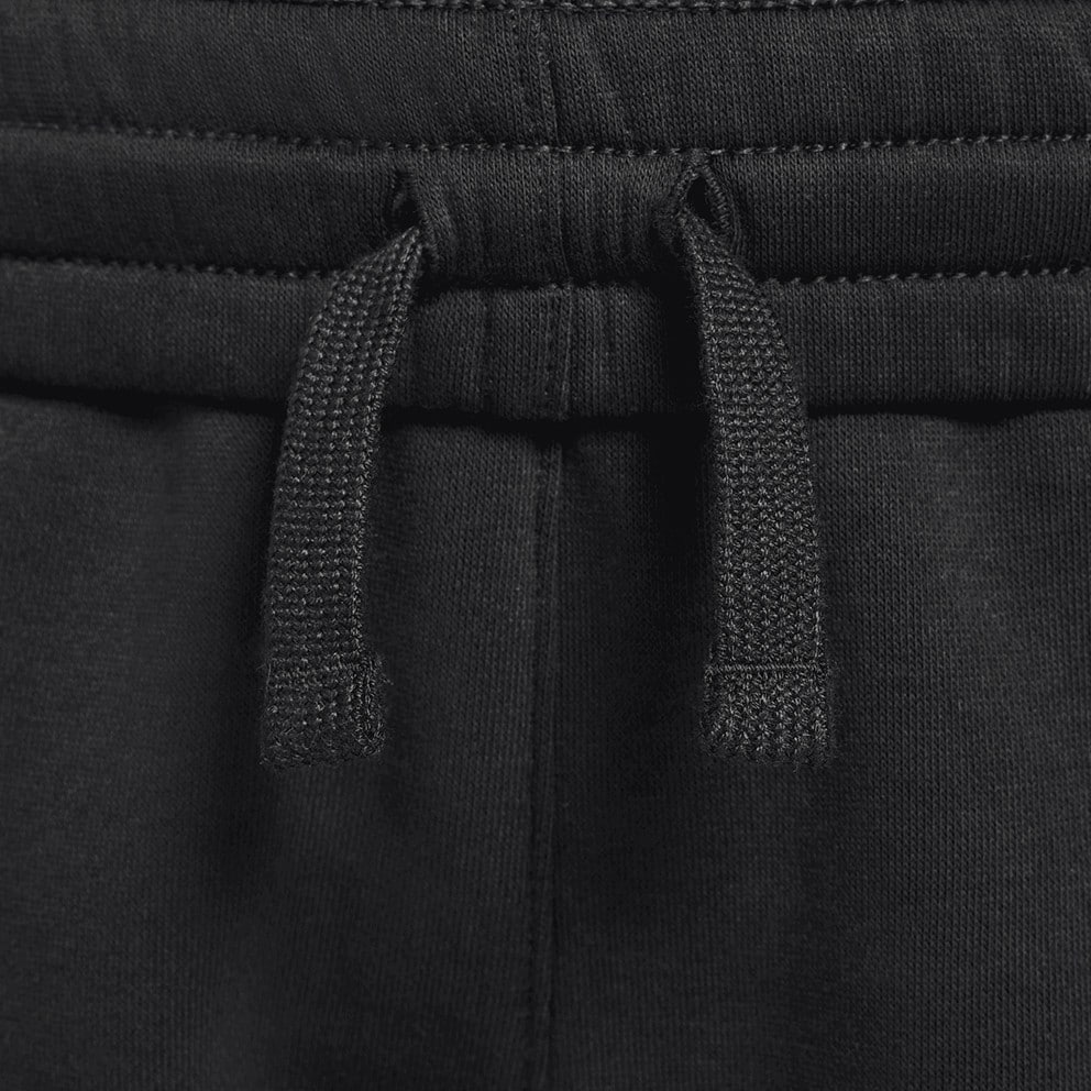 Nike Sportswear Club Fleece Ανδρικό Παντελόνι Φόρμας