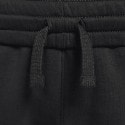Nike Sportswear Club Fleece Ανδρικό Παντελόνι Φόρμας