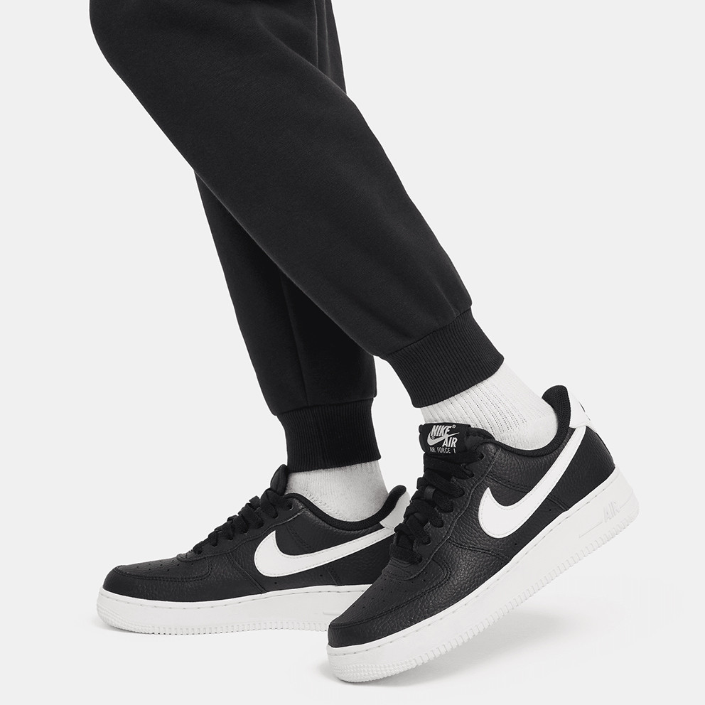 Nike Sportswear Club Fleece Ανδρικό Παντελόνι Φόρμας