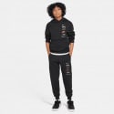 Nike Sportswear Club Fleece Ανδρικό Παντελόνι Φόρμας
