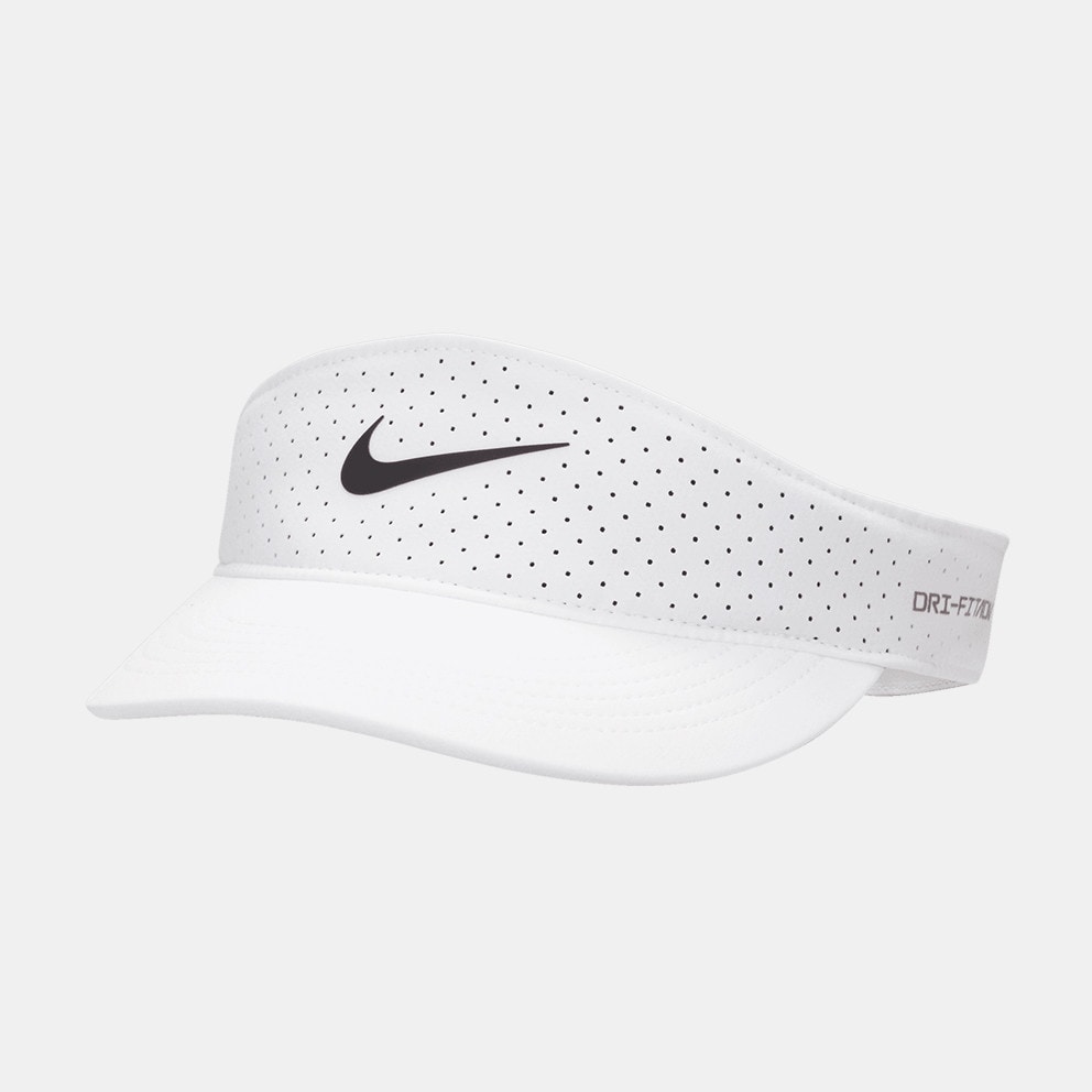 Nike Ace Dri-FIT Visor Hat