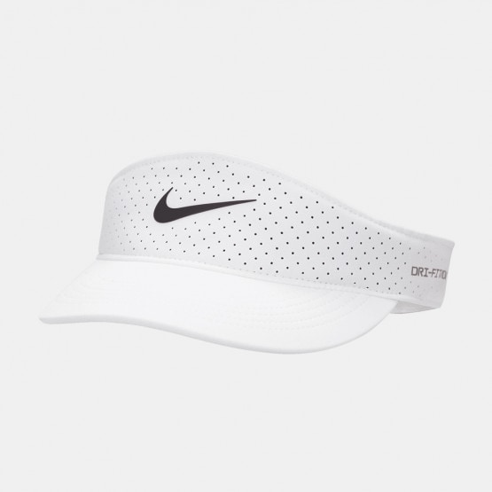 Nike Ace Dri-FIT Visor Hat