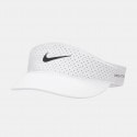 nike-u-nk-dfadv-ace-visor-u-sab-p