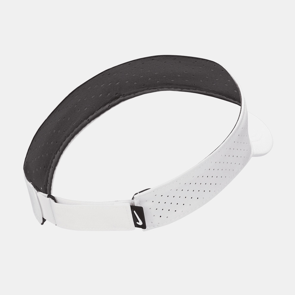 Nike Ace Dri-FIT Visor Hat