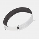 Nike Ace Dri-FIT Visor Hat