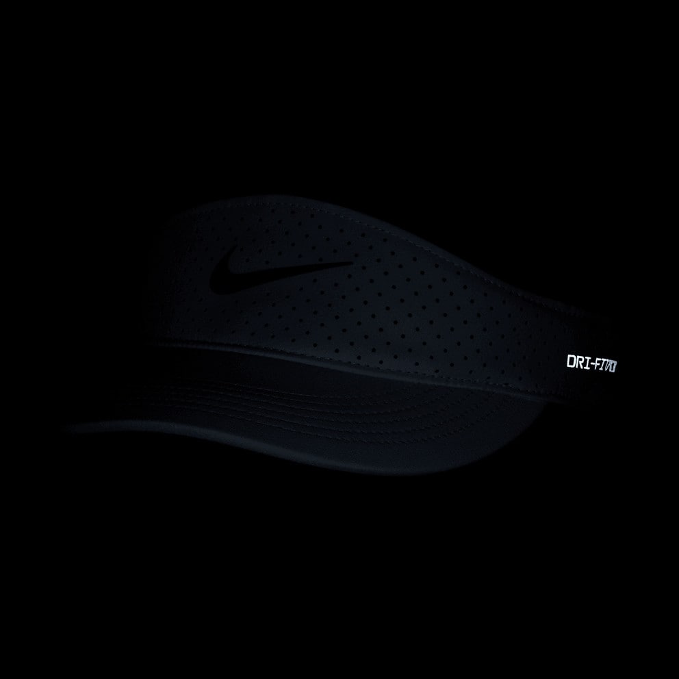 Nike Ace Dri-FIT Visor Hat