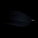 Nike Ace Dri-FIT Visor Hat
