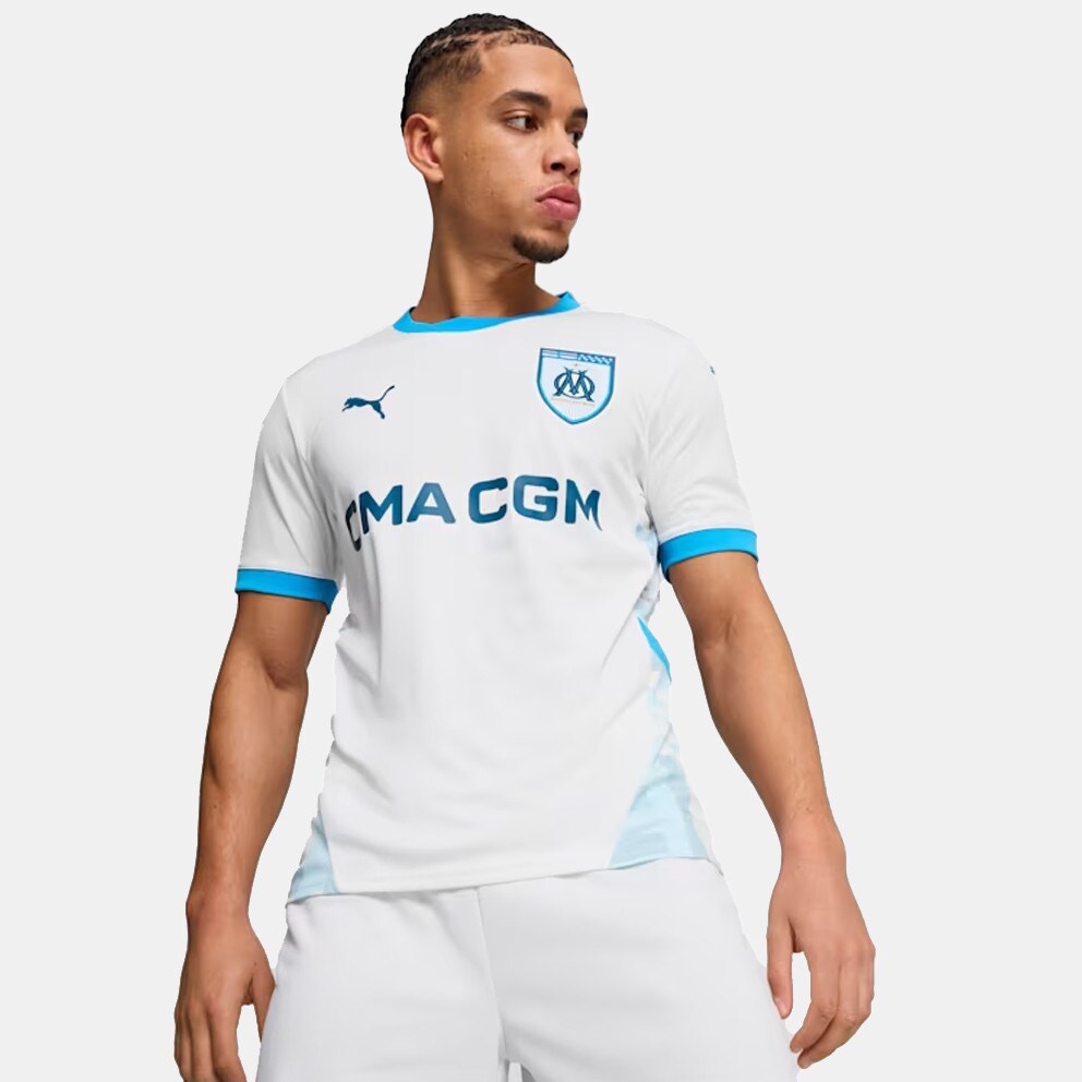 Puma om outlet