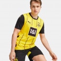Puma Bvb Home Replica Men's Jersey
