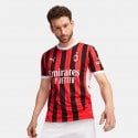 Puma AC Milan Replica Men's Jersey