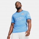 Puma Manchester City FC Home Replica Football Men's Jersey
