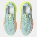 ASICS Performance Gel-Kayano 31 Paris Women's Running Shoes