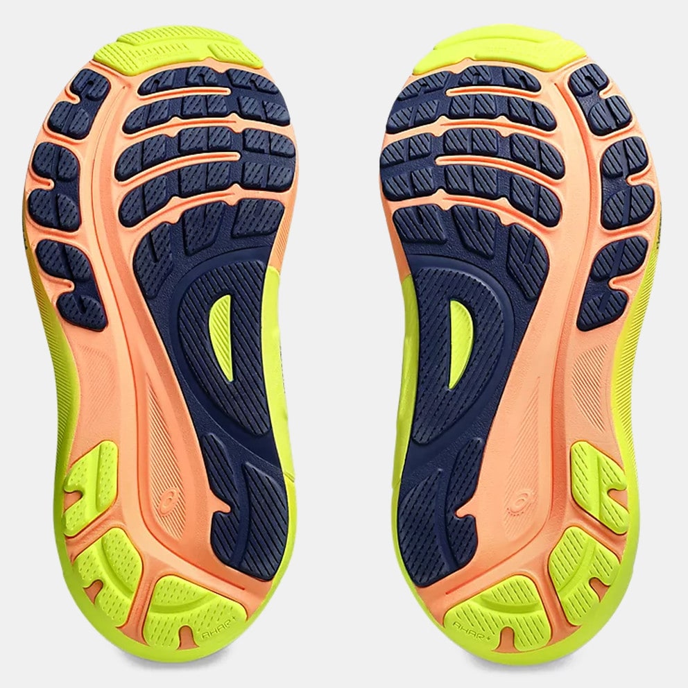 ASICS Performance Gel-Kayano 31 Paris Women's Running Shoes