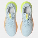 ASICS Performance Gel-Nimbus 26 Paris Γυναικεία Παπούτσια για Τρέξιμο