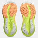 ASICS Performance Gel-Nimbus 26 Paris Γυναικεία Παπούτσια για Τρέξιμο