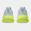 ASICS Performance Gel-Nimbus 26 Paris Γυναικεία Παπούτσια για Τρέξιμο