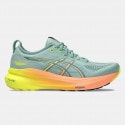 ASICS Performance Gel-Kayano 31 Paris Ανδρικά Παπούτσια για Τρέξιμο