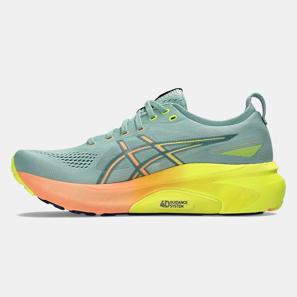 ASICS Performance Gel-Kayano 31 Paris Ανδρικά Παπούτσια για Τρέξιμο