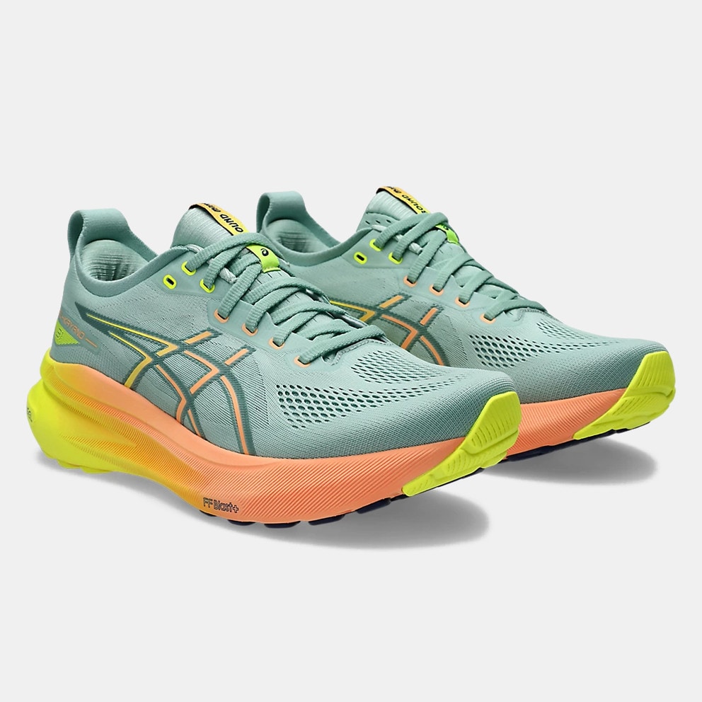 ASICS Performance Gel-Kayano 31 Paris Ανδρικά Παπούτσια για Τρέξιμο