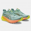 ASICS Performance Gel-Kayano 31 Paris Ανδρικά Παπούτσια για Τρέξιμο