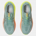 ASICS Performance Gel-Kayano 31 Paris Ανδρικά Παπούτσια για Τρέξιμο