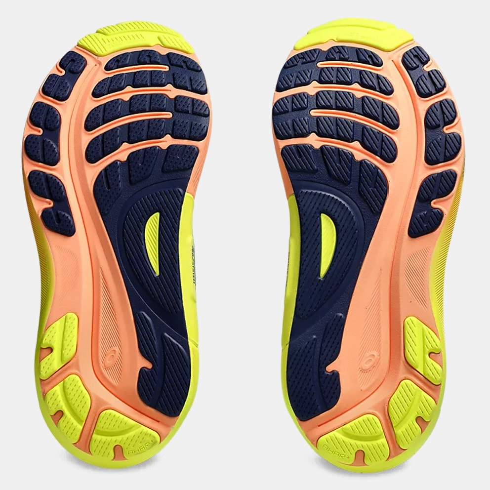 ASICS Performance Gel-Kayano 31 Paris Ανδρικά Παπούτσια για Τρέξιμο