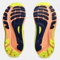 ASICS Performance Gel-Kayano 31 Paris Ανδρικά Παπούτσια για Τρέξιμο