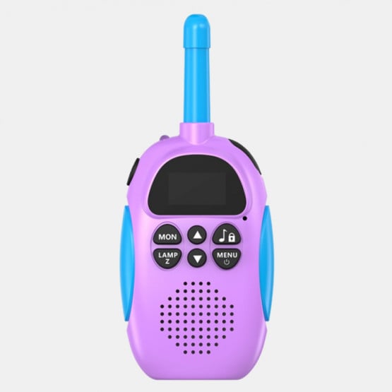 KIDDOBOO Tokilab