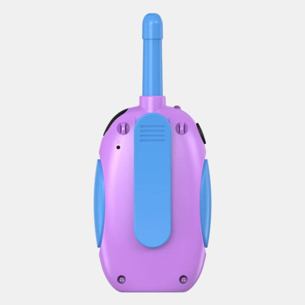 KIDDOBOO Tokilab