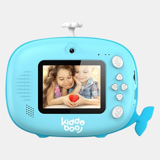 KIDDOBOO FotoFun 2
