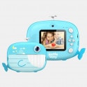 KIDDOBOO FotoFun 2