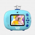 KIDDOBOO FotoFun 2
