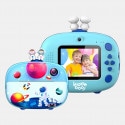 KIDDOBOO FotoFun 2