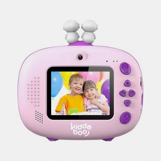 KIDDOBOO FotoFun 2