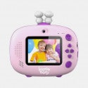 KIDDOBOO FotoFun 2