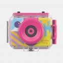 KIDDOBOO Action Camera