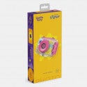 KIDDOBOO Action Camera
