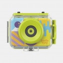 KIDDOBOO Action Camera