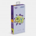 KIDDOBOO Action Camera